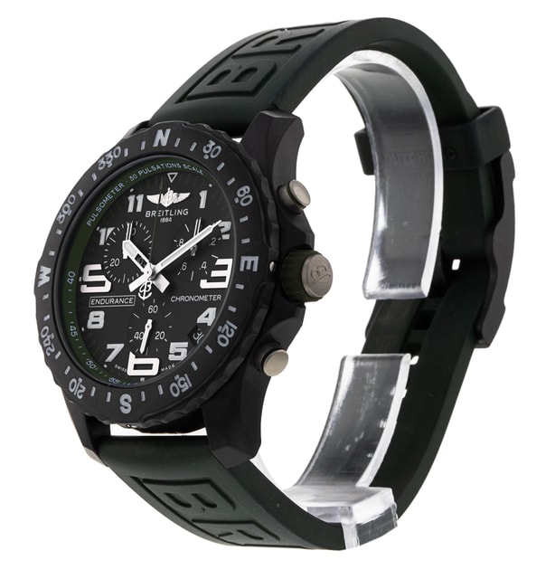 Breitling Endurance Pro X82310 Image 2